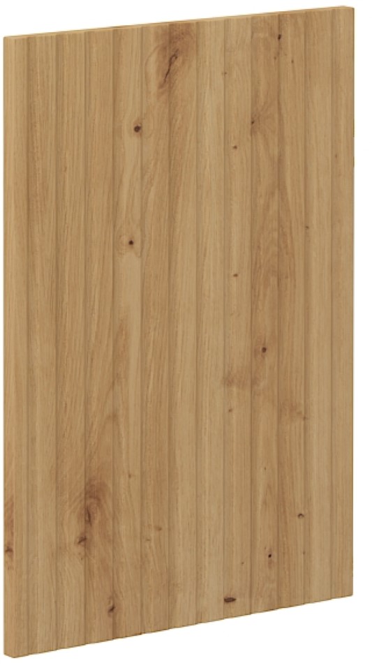 Kuchyňská dvířka STRAKOŠ AVÁLIE A-51